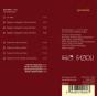 Arvo Pärt - CD - Preview