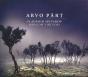 Arvo Pärt - CD - Preview