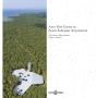 Arvo Part Centre & Nieto Sobejano Arquitectos - Preview