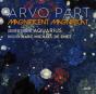 Arvo Part: Magnificent Magnificat - CD - Preview