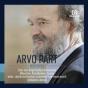 Arvo Pärt: Miserere - CD - Preview