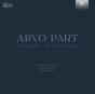 Arvo Pärt: Spiegel Im Spiegel - Vinil - Preview