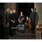 Arvo Pärt: Stabat Mater/Ivan Moody: Simeron - CD - Preview