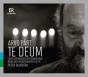 Arvo Pärt: Te Deum - CD - Preview