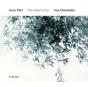 Arvo Pärt: The Deer's Cry - CD - Preview