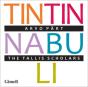 Arvo Pärt: Tintinnabuli - CD - Preview