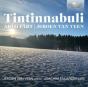 Arvo Pärt: Tintinnabuli - CD - Preview
