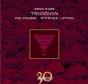 Arvo Part: Triodion - CD - Preview