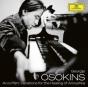Arvo Pärt: Variations for the Healing of Arinushka - CD - Preview