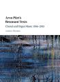 Arvo Part'S Resonant Texts - Preview