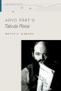 Arvo Part'S Tabula Rasa - Preview