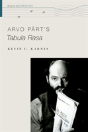 Arvo Part'S Tabula Rasa - Preview