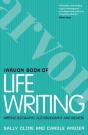 Arvon Book Of Life Writing - Preview