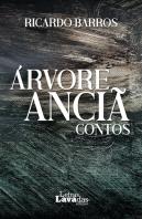 Árvore Anciã