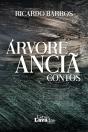 Árvore Anciã - Preview