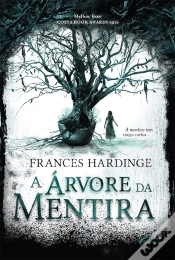 Capa do artigo Árvore Da Mentira