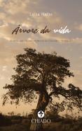 Árvore da Vida