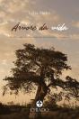 Árvore da Vida - Preview