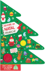 Árvore de Natal Musical - Preview