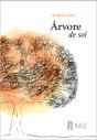 Árvore De Sol - Preview