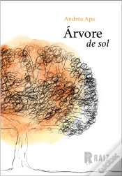 Capa do artigo Árvore De Sol