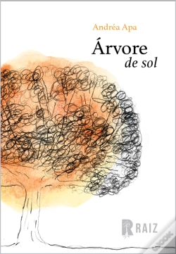 Capa do artigo Árvore De Sol