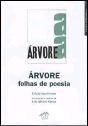 Árvore Folhas de Poesia - Preview
