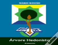 Árvore Hedonista