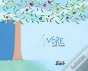 Capa do artigo Árvore