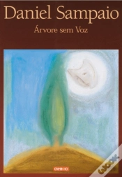 Capa do artigo Árvore Sem Voz