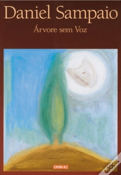 Capa do artigo Árvore Sem Voz
