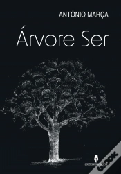 Capa do artigo Árvore Ser