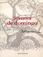 Árvores de Domingo - Preview