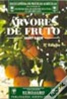 Árvores de Fruto
