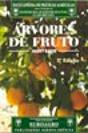 Árvores de Fruto - Preview