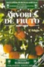 Árvores de Fruto