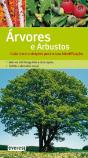 Árvores e Arbustos - Preview