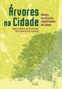 Árvores na Cidade - Preview