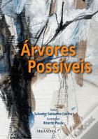 Árvores Possíveis
