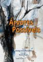 Árvores Possíveis - Preview