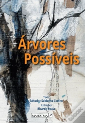 Capa do artigo Árvores Possíveis