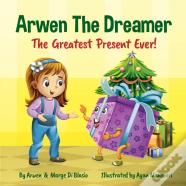 Arwen The Dreamer