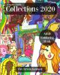 Arwen'S Dolls Collections 2020 - Preview
