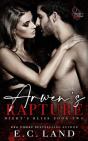 Arwen'S Rapture - Preview