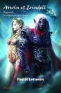 Arwin Et Erindell;Ragnarok, Le Crepuscule Des Dieux - Preview