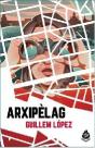 Arxipelag - Preview