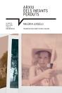 Arxiu Dels Infants Perduts - Preview