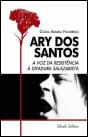 Ary dos Santos - Preview