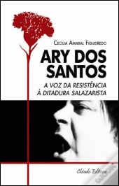 Ary dos Santos