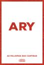 Ary - Preview